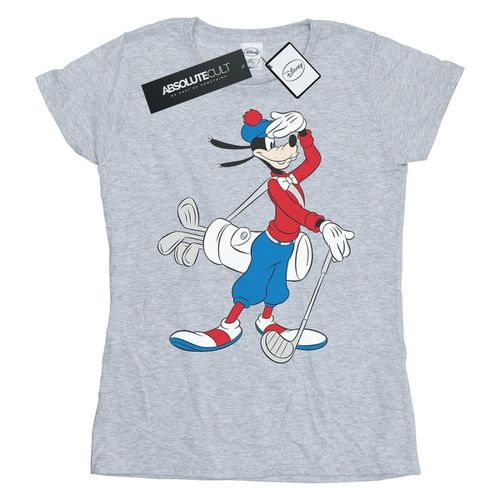 T-shirts a maniche lunghe BI31284 - Disney - Modalova