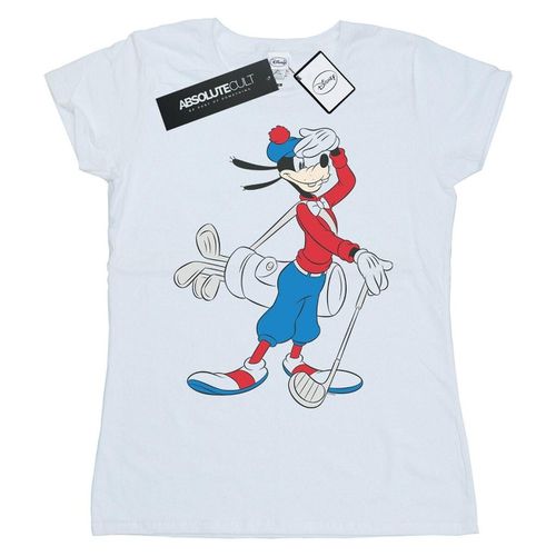 T-shirts a maniche lunghe BI31284 - Disney - Modalova