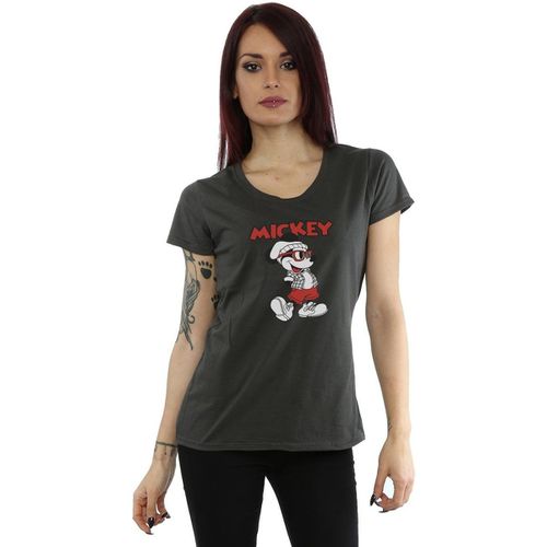 T-shirts a maniche lunghe BI31359 - Disney - Modalova