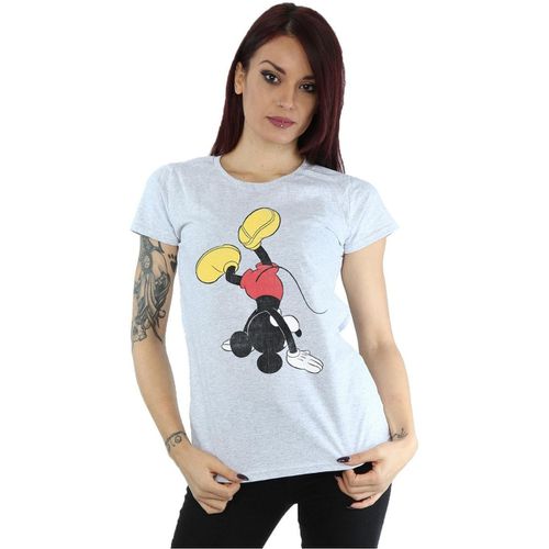 T-shirts a maniche lunghe BI31422 - Disney - Modalova