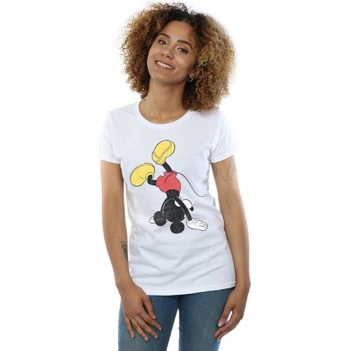 T-shirts a maniche lunghe BI31422 - Disney - Modalova