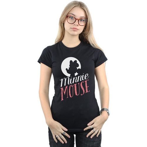 T-shirts a maniche lunghe BI31574 - Disney - Modalova