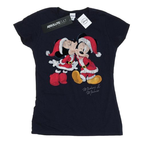 T-shirts a maniche lunghe BI31621 - Disney - Modalova