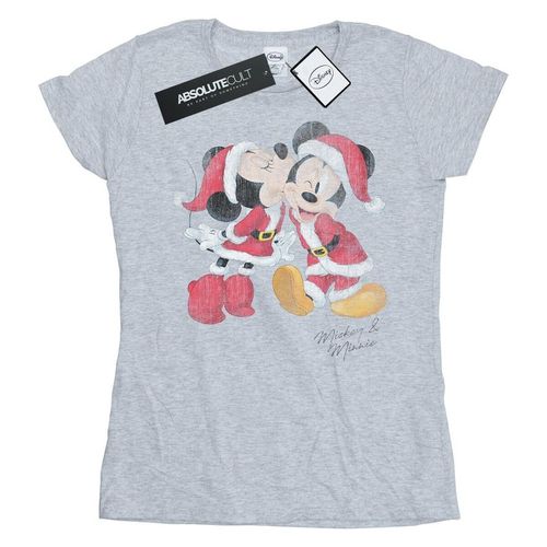 T-shirts a maniche lunghe BI31621 - Disney - Modalova