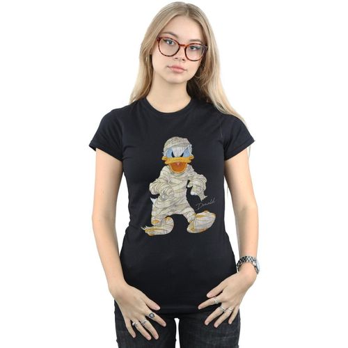 T-shirts a maniche lunghe BI31594 - Disney - Modalova