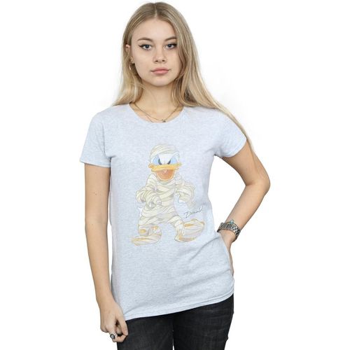 T-shirts a maniche lunghe BI31594 - Disney - Modalova