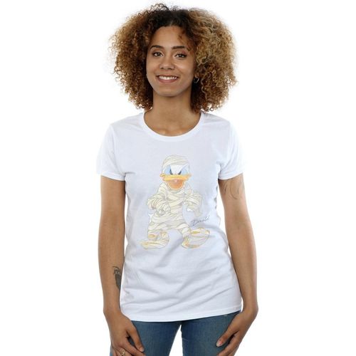 T-shirts a maniche lunghe BI31594 - Disney - Modalova