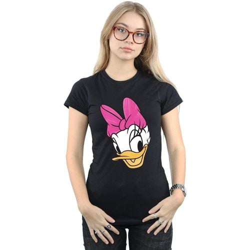 T-shirts a maniche lunghe BI31672 - Disney - Modalova