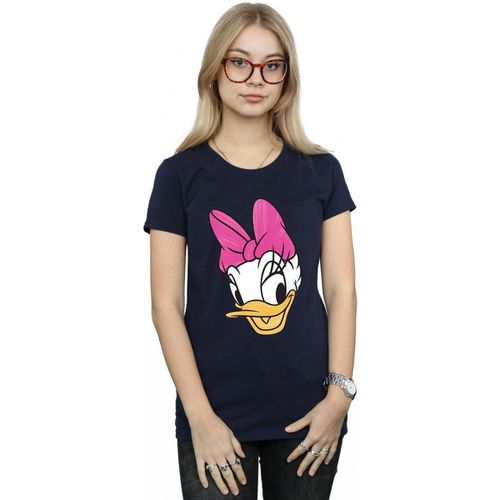 T-shirts a maniche lunghe BI31672 - Disney - Modalova