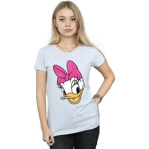 T-shirts a maniche lunghe BI31672 - Disney - Modalova