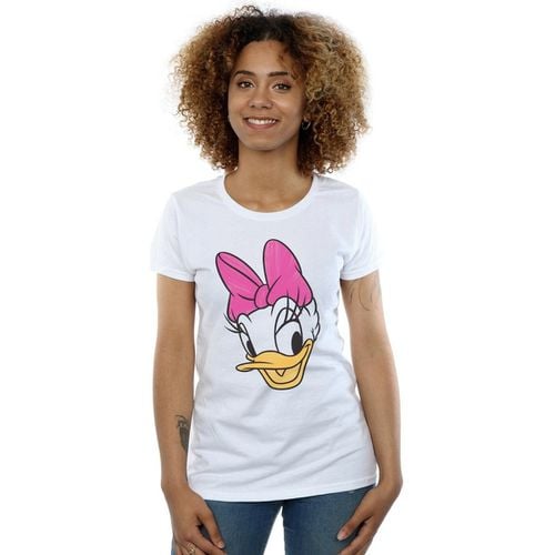 T-shirts a maniche lunghe BI31672 - Disney - Modalova