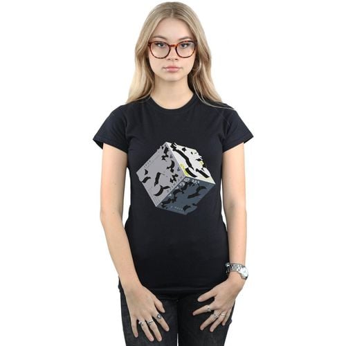 T-shirts a maniche lunghe BI31866 - Disney - Modalova