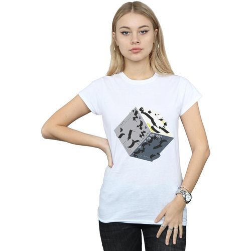 T-shirts a maniche lunghe BI31866 - Disney - Modalova