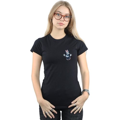 T-shirts a maniche lunghe BI31825 - Disney - Modalova