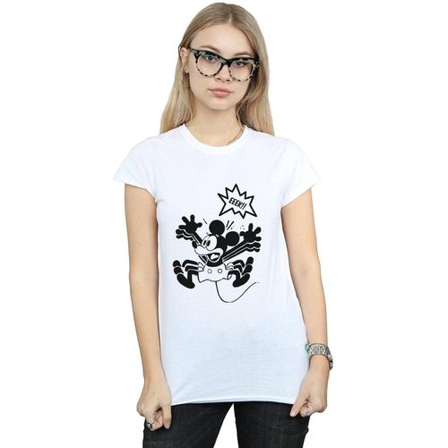 T-shirts a maniche lunghe EEEEEK! - Disney - Modalova