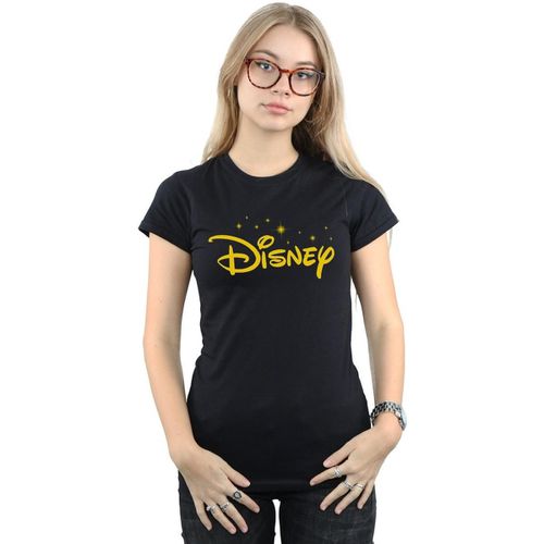 T-shirts a maniche lunghe BI31885 - Disney - Modalova