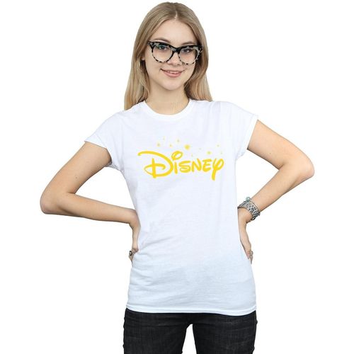 T-shirts a maniche lunghe BI31885 - Disney - Modalova