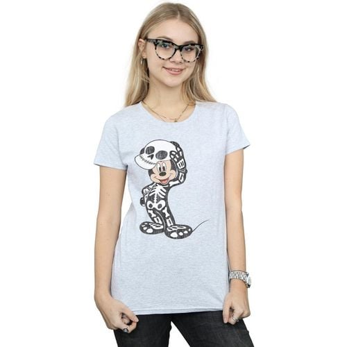 T-shirts a maniche lunghe BI31945 - Disney - Modalova