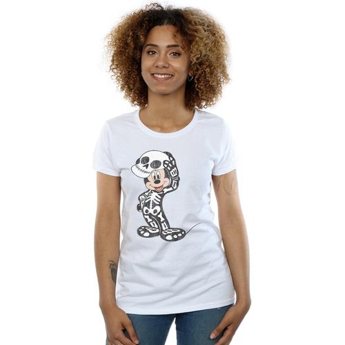 T-shirts a maniche lunghe BI31945 - Disney - Modalova