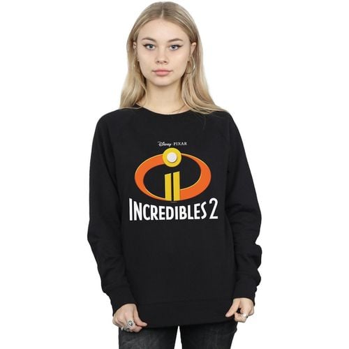 Felpa Disney Incredibles 2 - Disney - Modalova