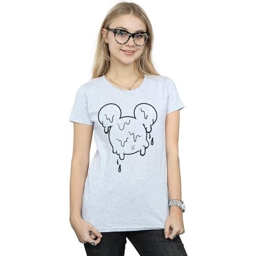 T-shirts a maniche lunghe BI32131 - Disney - Modalova