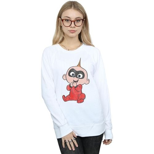 Felpa Disney Incredibles 2 - Disney - Modalova