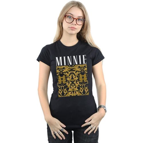 T-shirts a maniche lunghe BI32155 - Disney - Modalova