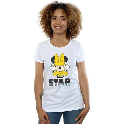 T-shirts a maniche lunghe Star You Are - Disney - Modalova