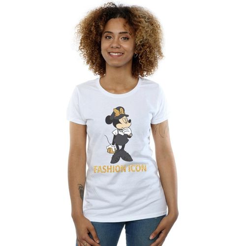 T-shirts a maniche lunghe BI32348 - Disney - Modalova