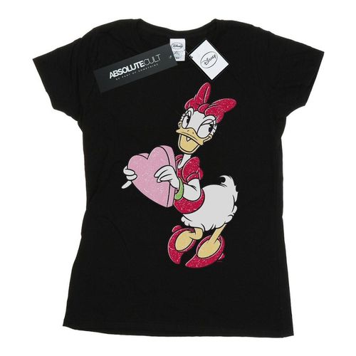 T-shirts a maniche lunghe BI32443 - Disney - Modalova