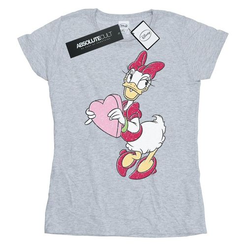 T-shirts a maniche lunghe BI32443 - Disney - Modalova