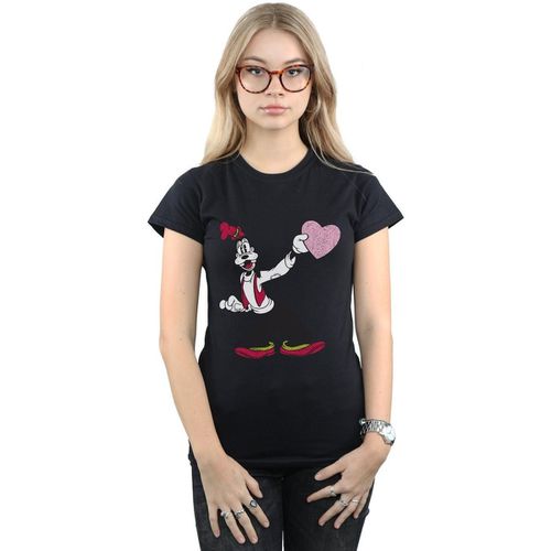 T-shirts a maniche lunghe BI32444 - Disney - Modalova