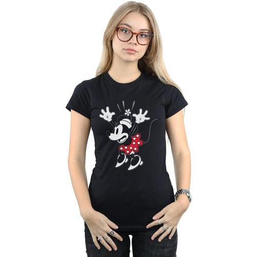 T-shirts a maniche lunghe Surprise - Disney - Modalova