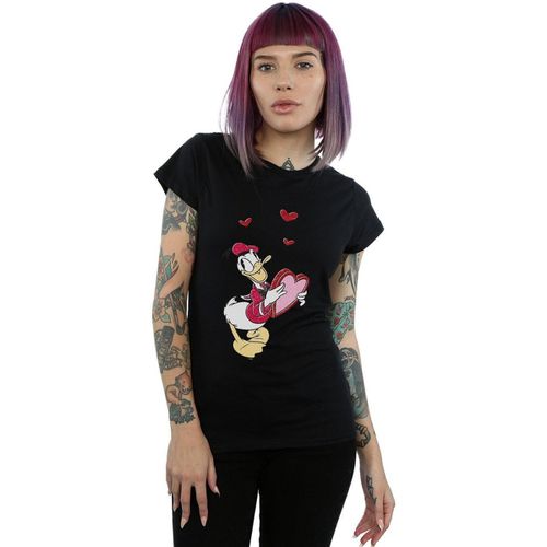 T-shirts a maniche lunghe BI32421 - Disney - Modalova