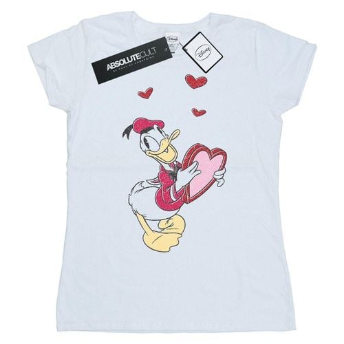 T-shirts a maniche lunghe BI32421 - Disney - Modalova