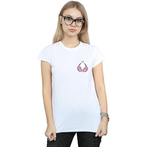 T-shirts a maniche lunghe BI32508 - Disney - Modalova