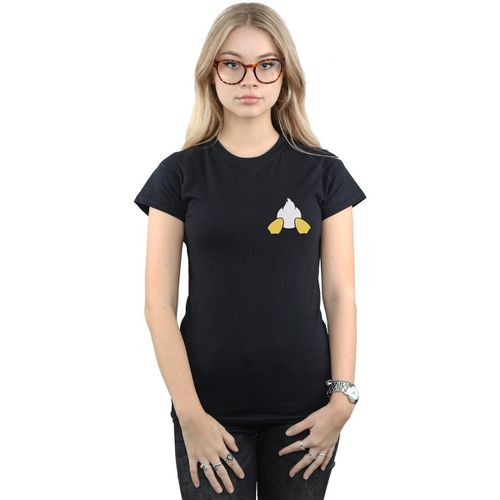 T-shirts a maniche lunghe BI32533 - Disney - Modalova