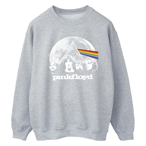 Felpa Pink Floyd BI32655 - Pink Floyd - Modalova