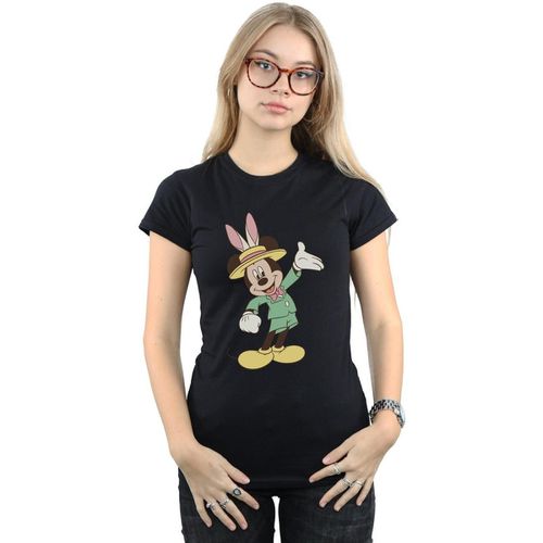 T-shirts a maniche lunghe BI32670 - Disney - Modalova