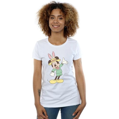 T-shirts a maniche lunghe BI32670 - Disney - Modalova