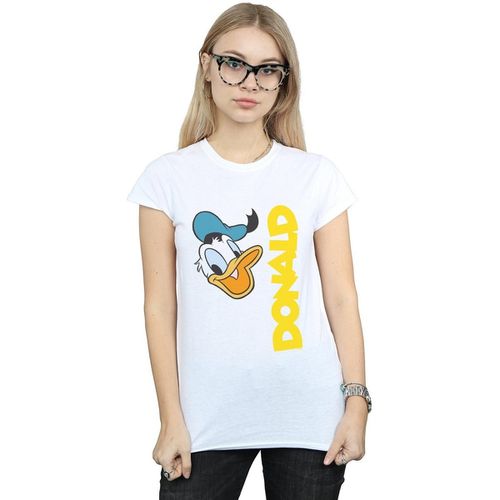 T-shirts a maniche lunghe Greetings - Disney - Modalova