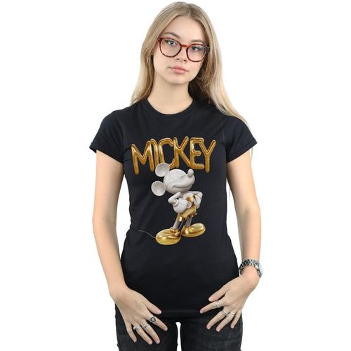 T-shirts a maniche lunghe BI32758 - Disney - Modalova