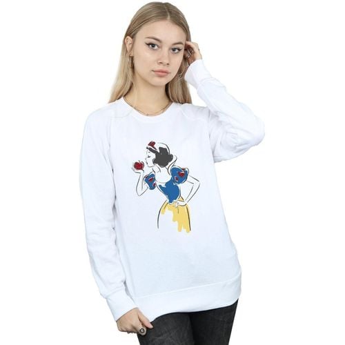 Felpa Disney BI32770 - Disney - Modalova