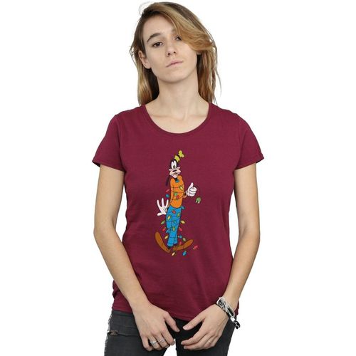 T-shirts a maniche lunghe BI32875 - Disney - Modalova