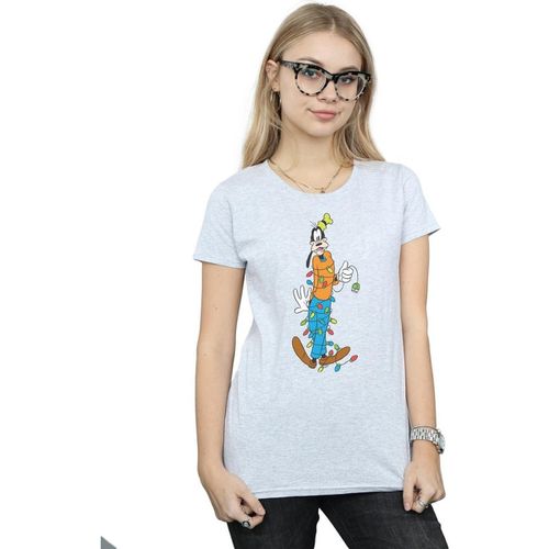 T-shirts a maniche lunghe BI32875 - Disney - Modalova