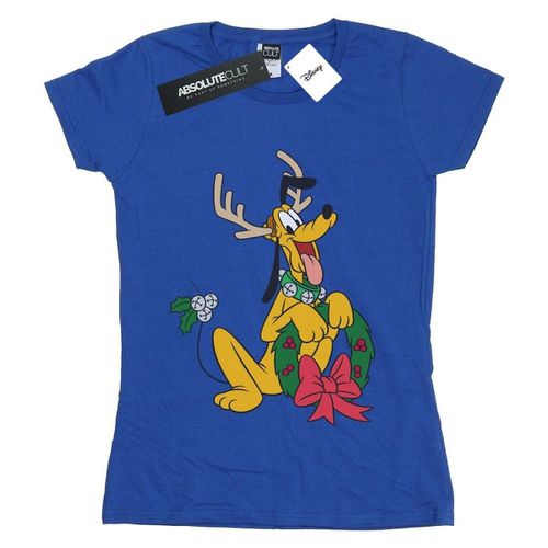 T-shirts a maniche lunghe BI32899 - Disney - Modalova