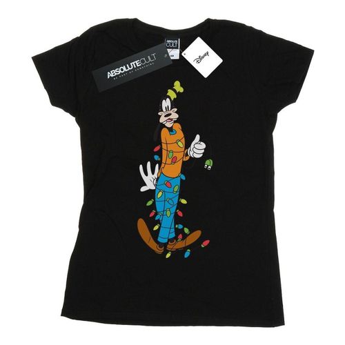 T-shirts a maniche lunghe BI32875 - Disney - Modalova