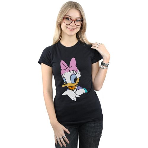 T-shirts a maniche lunghe BI32969 - Disney - Modalova