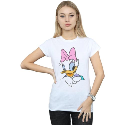 T-shirts a maniche lunghe BI32969 - Disney - Modalova