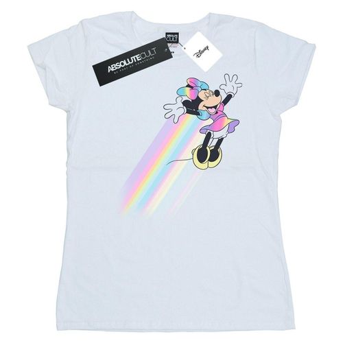 T-shirts a maniche lunghe BI32925 - Disney - Modalova